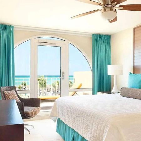 פאלם ביץ' Bluegreen At La Cabana Beach Resort & Casino מראה חיצוני תמונה